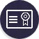 certificate-icon