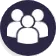 Family Owned People icon